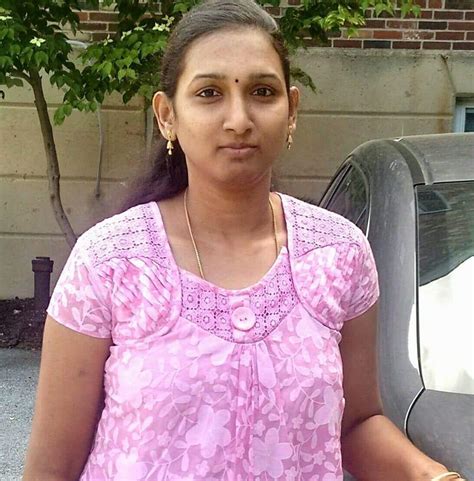 telugu aunty la sex|'telugu aunty' Search .